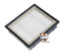 Filter do vysávača Electrolux EF31