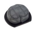 Filter do vysávača Hyundai HVC 601S (F601S)