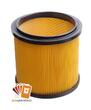 Filter do vysávačov Parkside PNTS bez veka (91099009) original
