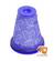Filter Dyson Big Ball Multifloor 2