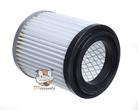 Filter Electrolux EF166 pre separátor odpadu