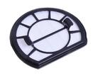 Filter Electrolux H10