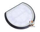 Filter Electrolux H10