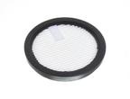Filter HF800 pre tyčové vysávače Hyundai