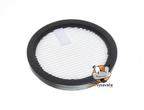 Filter HF800 pre tyčové vysávače Hyundai
