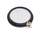 Filter HF800 pre tyčové vysávače Hyundai