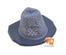 Filter Hoover S120