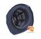 Filter Hoover S120