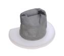 Filter motorový Hoover S67 pre suché vysávanie