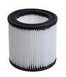 Filter Kärcher 2.889-219.0