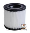 Filter Kärcher 2.889-219.0