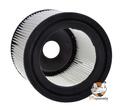 Filter Kärcher 2.889-219.0
