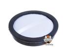 Filter prachovej nádoby Concept VP6120, VP6200