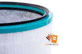 Filter pre čističku vzduchu Dyson Pure Hot&Cool HP00