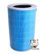 Filter pre čističku XIAOMI Smart Mi Air Purifier Pro H