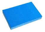 Filter pre čističky vzduchu Philips