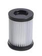 Filter pre Concept VP6300/VP6250