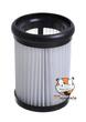 Filter pre Concept VP6300/VP6250