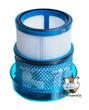 Filter pre Dyson V16 Piston
