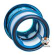 Filter pre Dyson V16 Piston