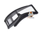 Filter pre iRobot Scooba 385 a 390