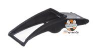 Filter pre iRobot Scooba 385 a 390