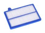Filter pre robotické vysávače Electrolux