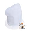 Filter pre ručný vysávač Vorwerk Kobold VC100