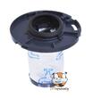 Filter pro tyčové vysávače Rowenta ZR009007