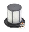 Filter pre tyčový vysávač Bosch Unlimited