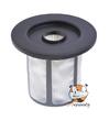 Filter pre tyčový vysávač Bosch Unlimited