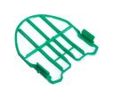 Filter pre vysávač Vorwerk Kobold VB 100