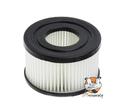 Filter pre vysávače Rowenta Force Flex 760 (alt. ZR009004)