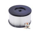 Filter pre vysávače Rowenta Force Flex 760 (alt. ZR009004)