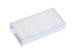 Filter robotického vysávača iLife/Zaco V3/4/5