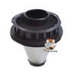 Filter S139 pre vysávače Hoover radu HFX