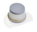 Filter S902 do vysávačov Hoover Handy2/ Handy Plus