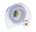 Filter S902 do vysávačov Hoover Handy2/ Handy Plus