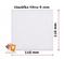 Filter Samsung DJ63-40172K