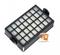 Filter Samsung DJ97-00339A