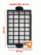 Filter Samsung DJ97-00339A