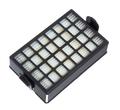 Filter Samsung DJ97-00339A