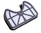 Filter Samsung DJ97-00501