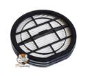 Filter Sencor SVX 053HF pre vysávače radu SVC 752x