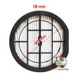 Filter Sencor SVX 053HF pre vysávače radu SVC 752x