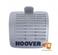 Filter T107 do vysávačov Hoover Floormate a Globe