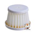 Filter T111 do vysávačov Hoover Jive