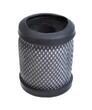 Filter T116 pre vysávače Hoover H-Free 100