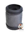 Filter T116 pre vysávače Hoover H-Free 100