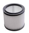 Filter vysávača popola Parkside PAS 500 (91099216)